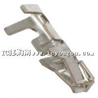 DF14-2628SCFDƬ